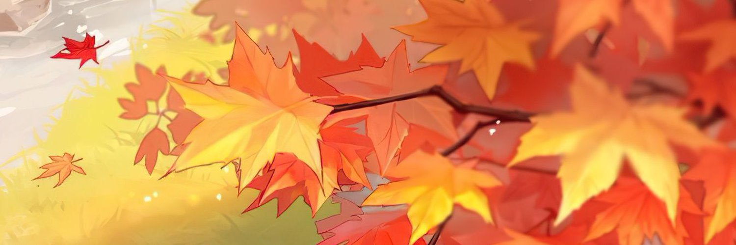 cel1651's profile banner image