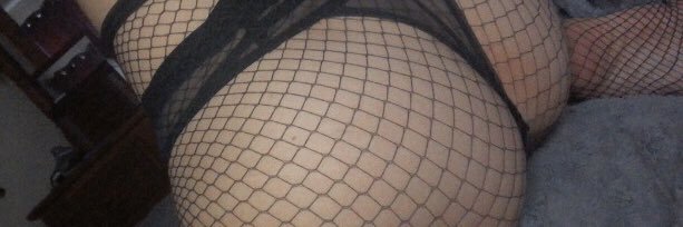 brattyx's profile banner image
