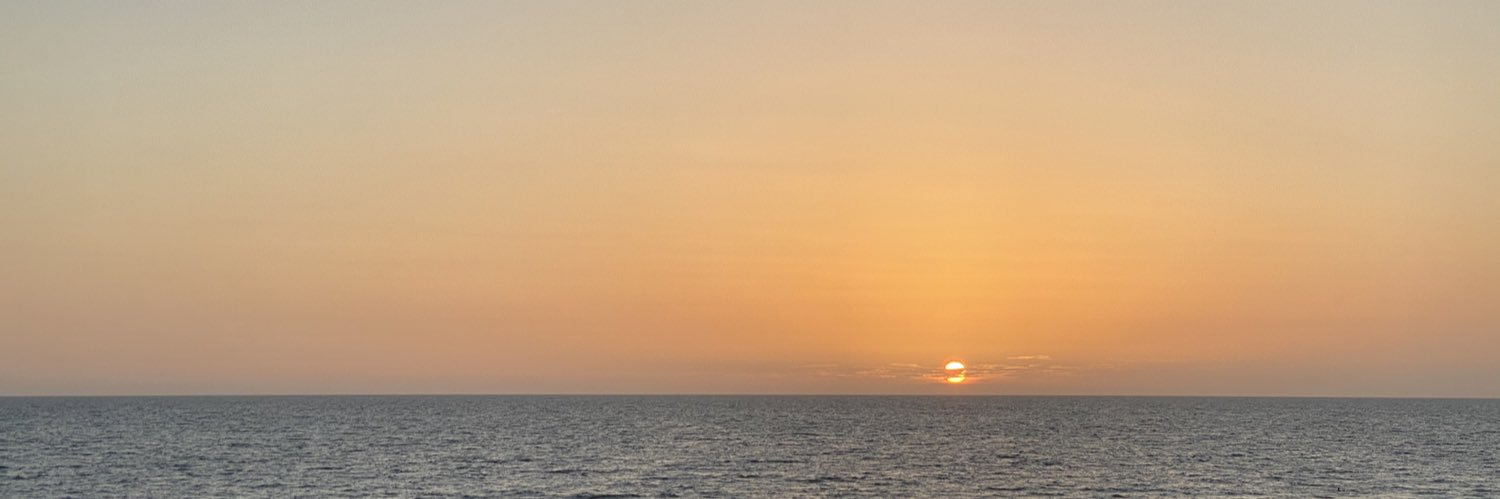 jordanwex5's profile banner image
