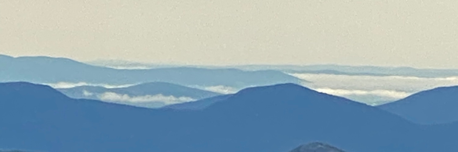 ToddLee15's profile banner image