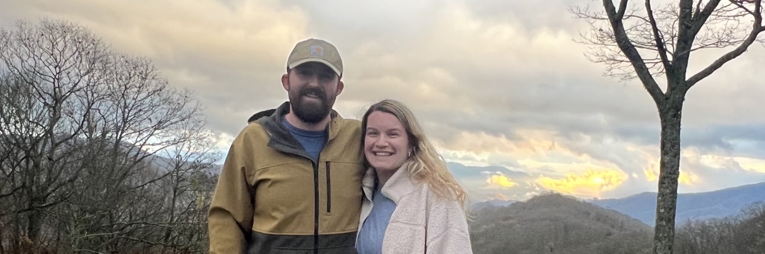 alexjohnson150's profile banner image