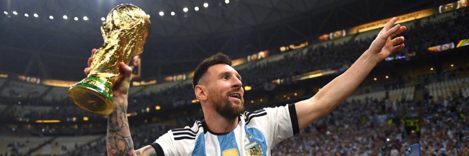 cmansilla_'s profile banner image
