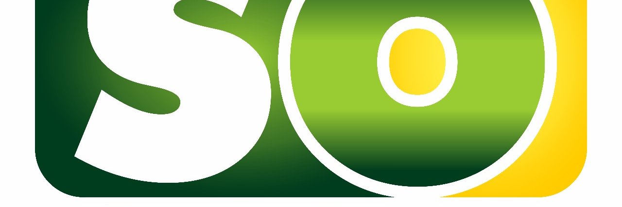 sosergipe's profile banner image