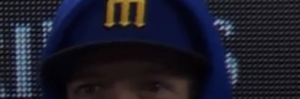 Big Dumper MVP banner