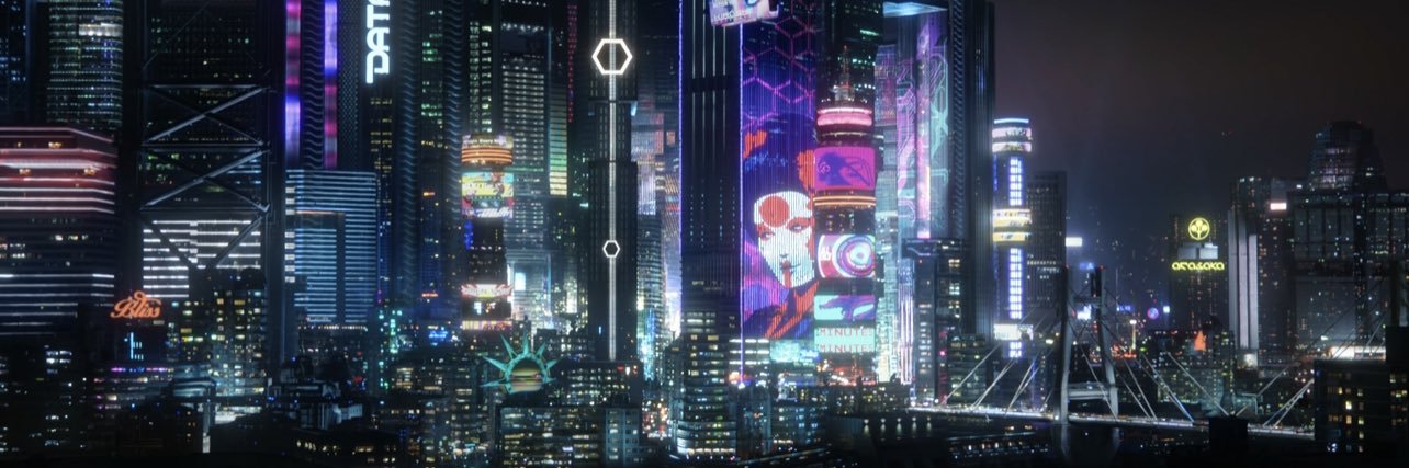 Galactic Bangla banner