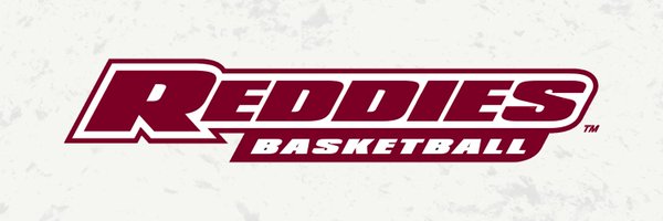 ReddiesWBB Profile Banner