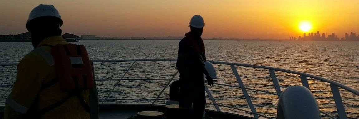sinan_husrev's profile banner image