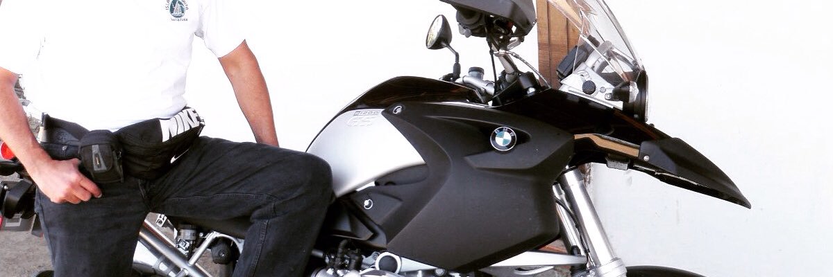 mauri36's profile banner image