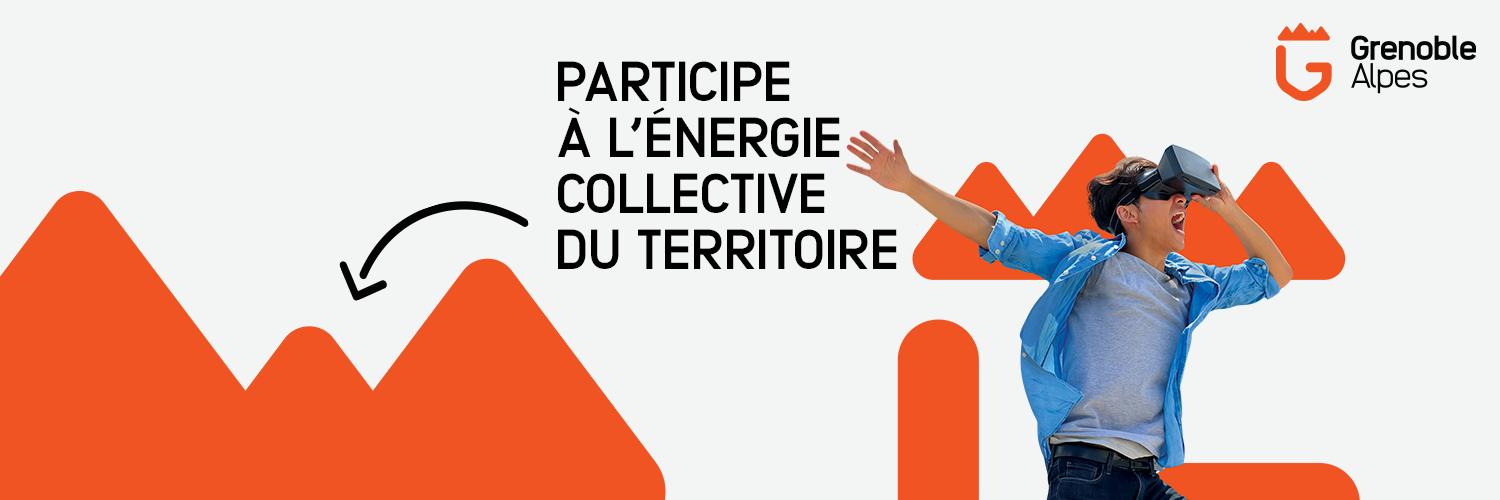 Alexandre CONTE banner