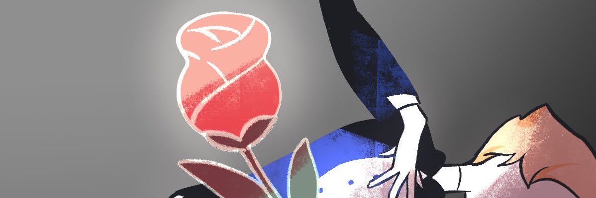 ☄ banner