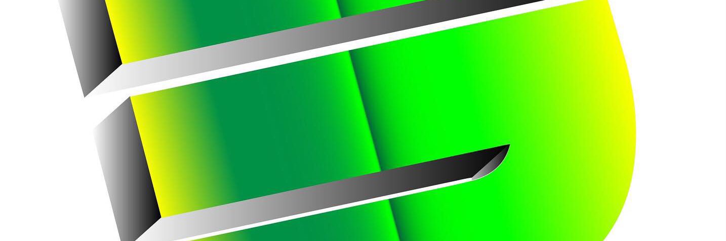 Present_GT2's profile banner image