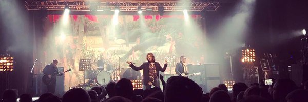 RyanPowell90 Profile Banner