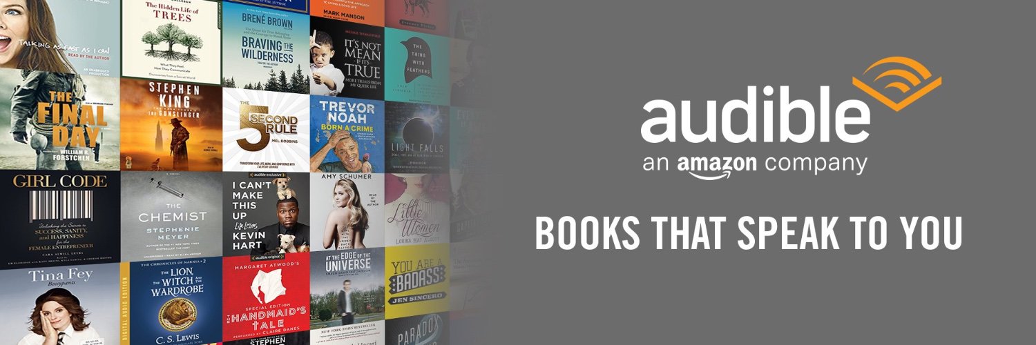 JessicaShoffel's profile banner image