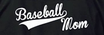 AshleyRuthetta's profile banner image