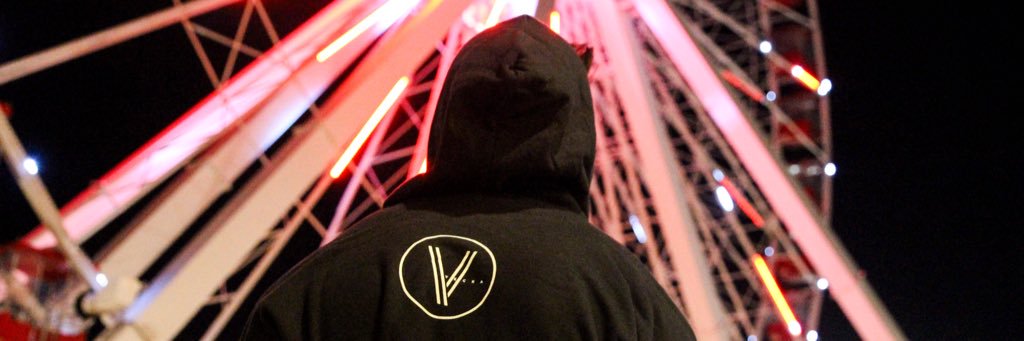 vecka_co's profile banner image