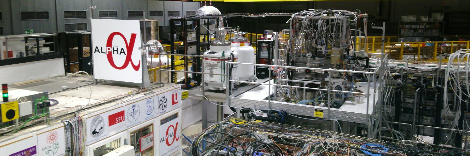 Dr. Ina Carli 💉😷 🇺🇦 banner