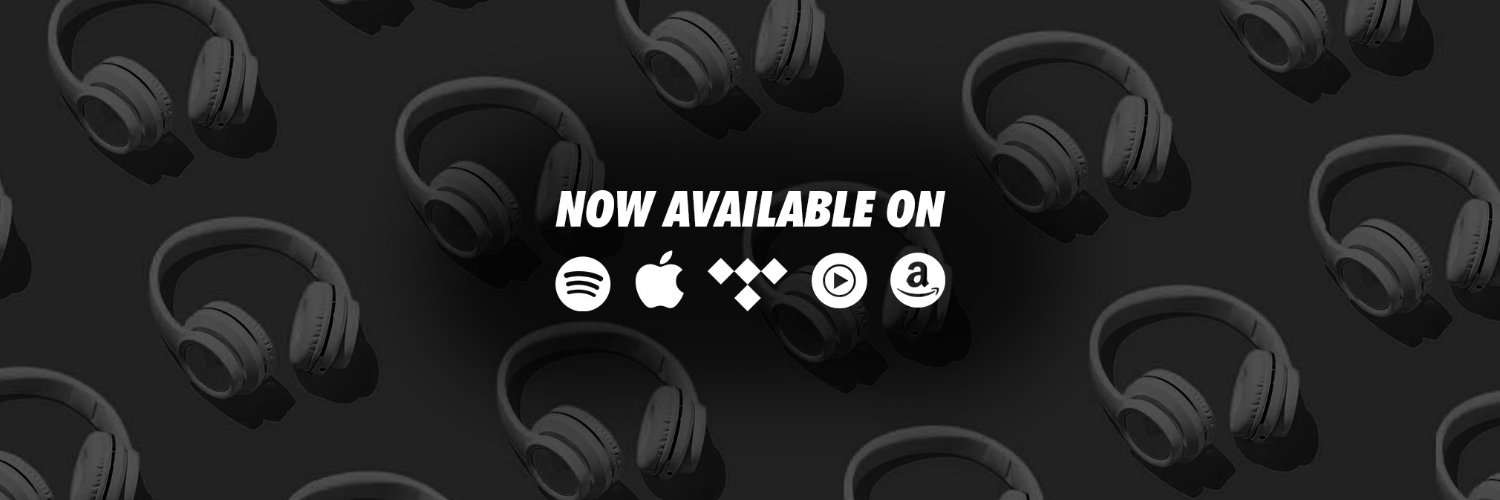 Trap Music Now banner