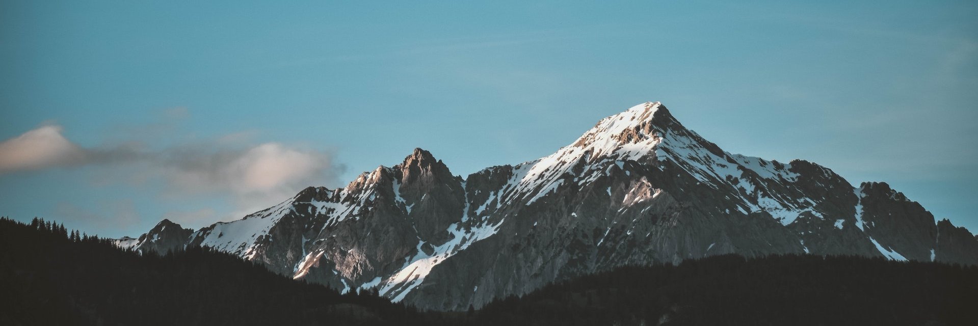georgefox_web's profile banner image