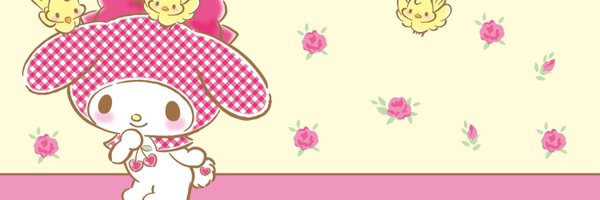 OcocoO Profile Banner
