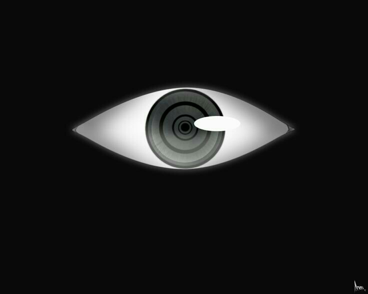 Shheitan's profile banner image