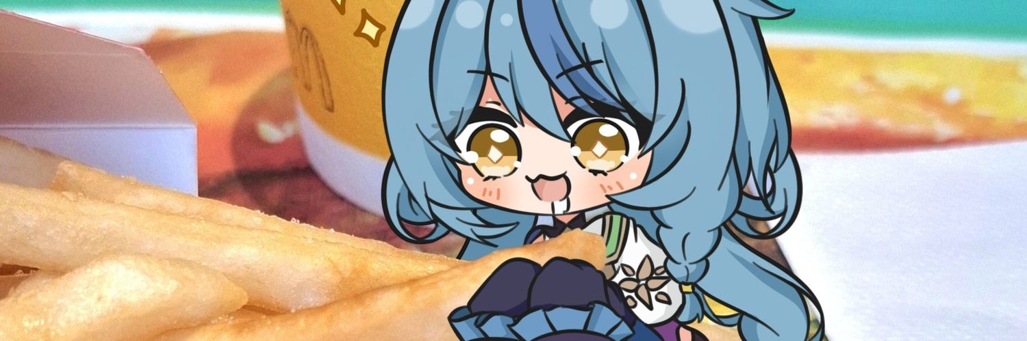 ぶりお banner