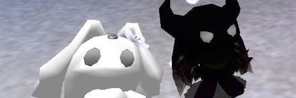 DataKillerr Profile Banner