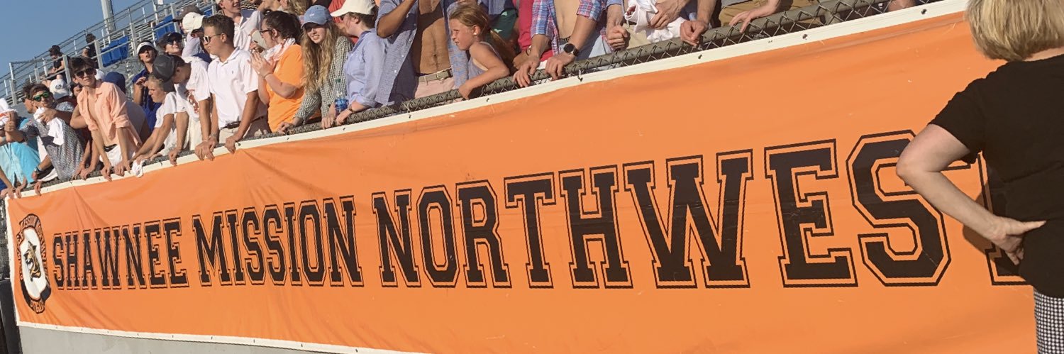 Connie Springfield banner