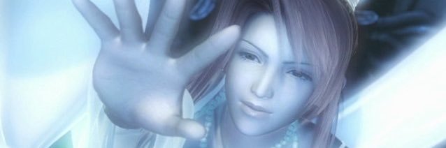 🎀🐬 moog 🐬🎀's banner