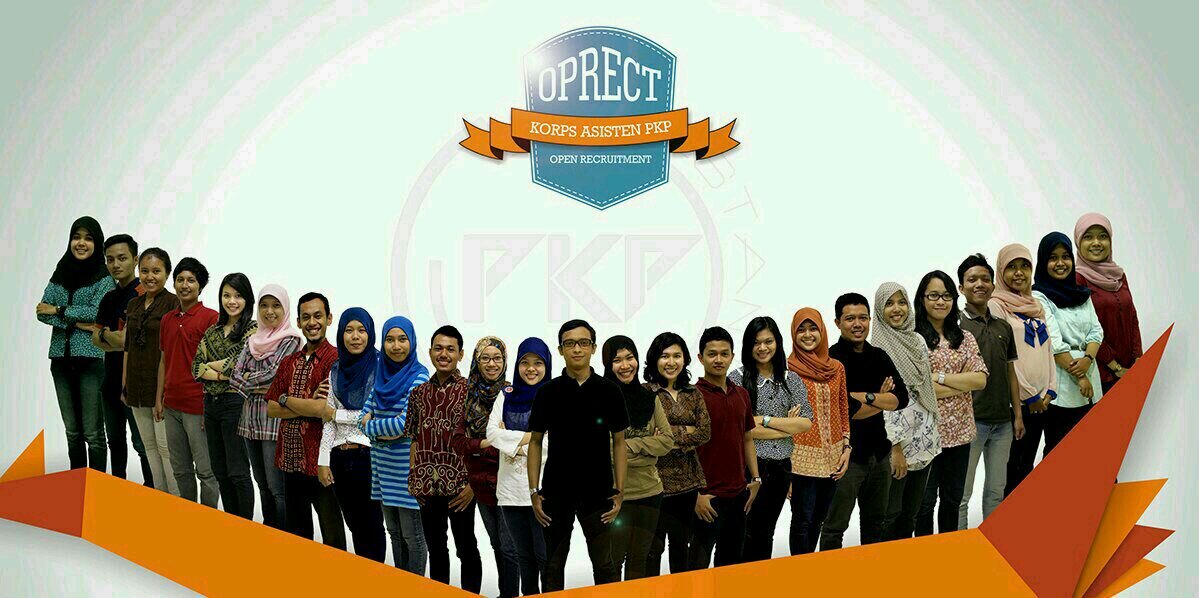 Laboratorium PKP UGM banner