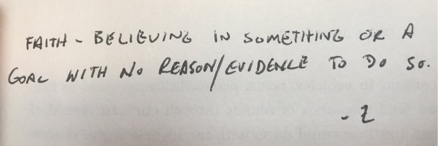 Jake Zilinskas banner