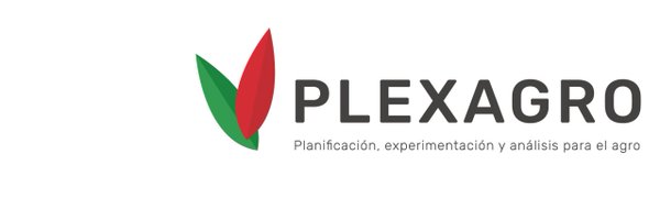 plexagro Profile Banner