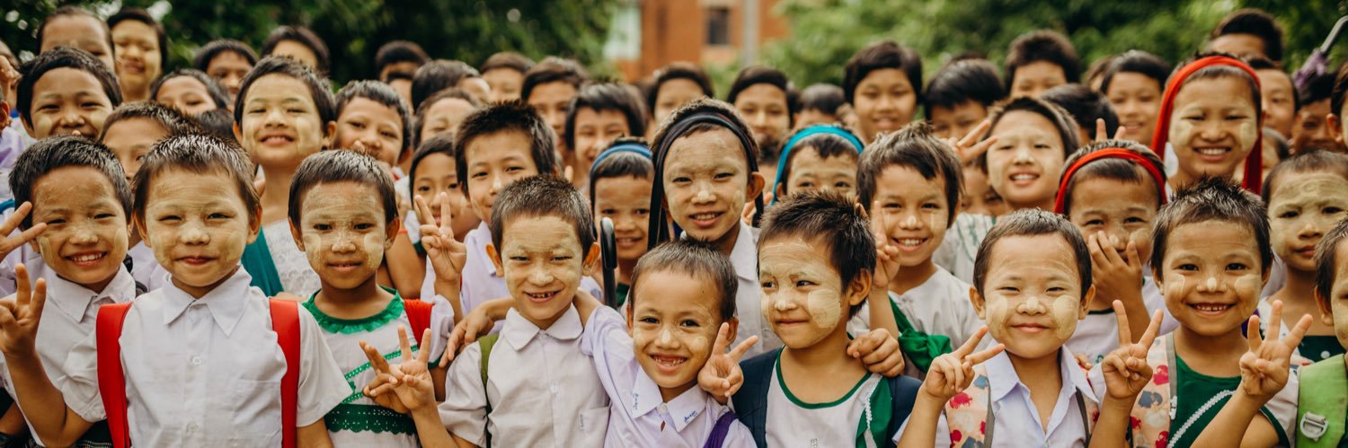 ohworldmission's profile banner image