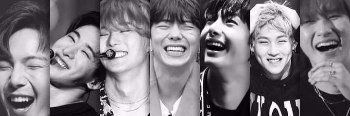 ₚₐₒ꙳⸌☻ັ⸍꙳ banner