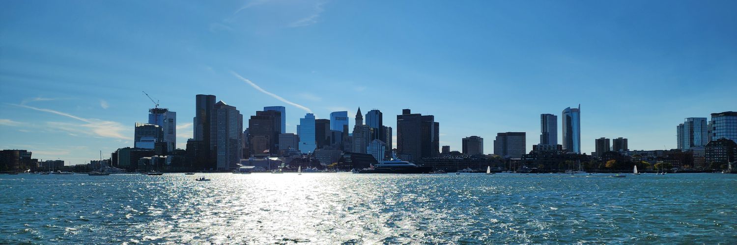 KevinArenasr's profile banner image