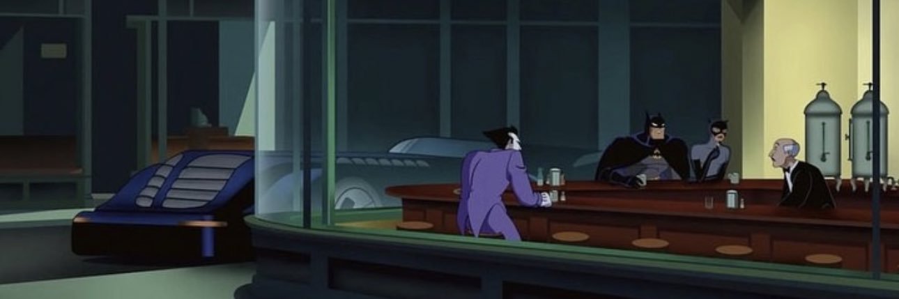 TheBigLibassi's profile banner image