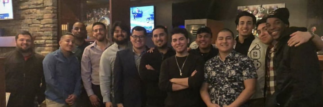 MSULambdas's profile banner image