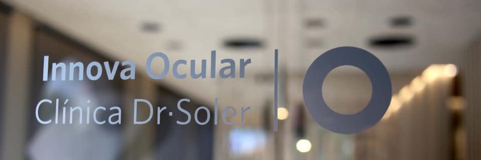 drsoler's profile banner image