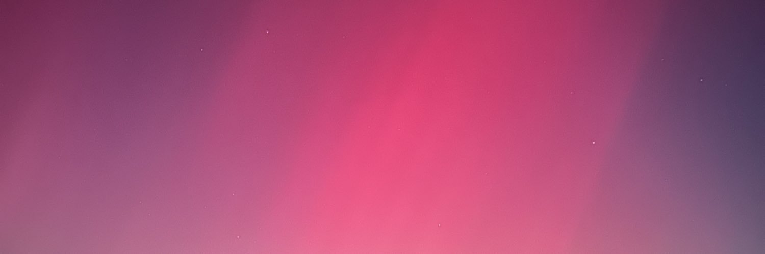 NadineSievers's profile banner image