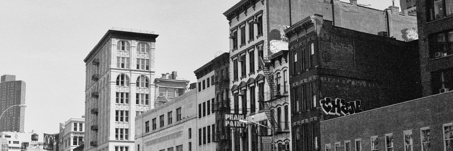 Megan Christie banner