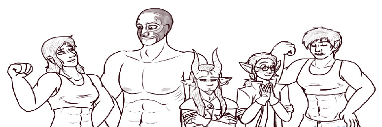 Tokenlad's profile banner image