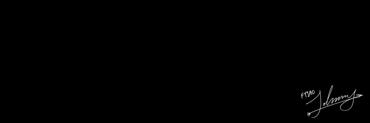 MydearPeace_'s profile banner image