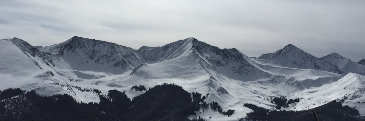 ianedward5's profile banner image