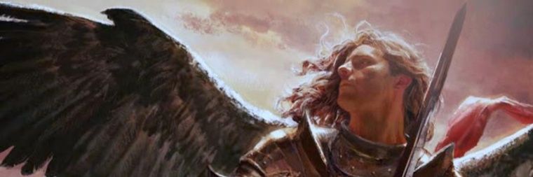 InWyoVeritas's profile banner image