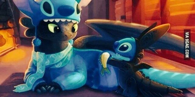 RodgeeeOx's profile banner image