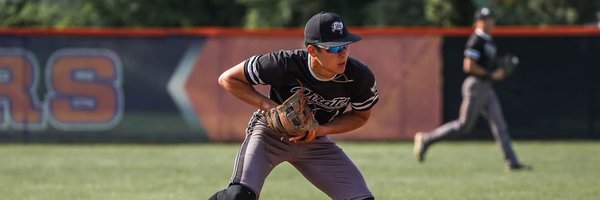 talon_walton6 Profile Banner