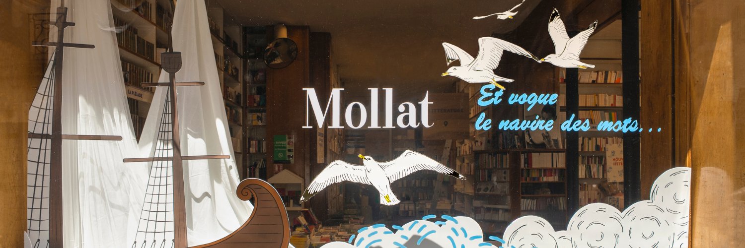 librairiemollat's profile banner image