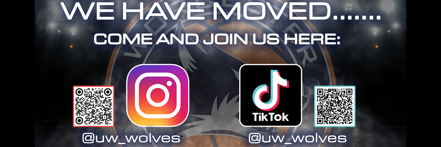 UW_Wolves's profile banner image