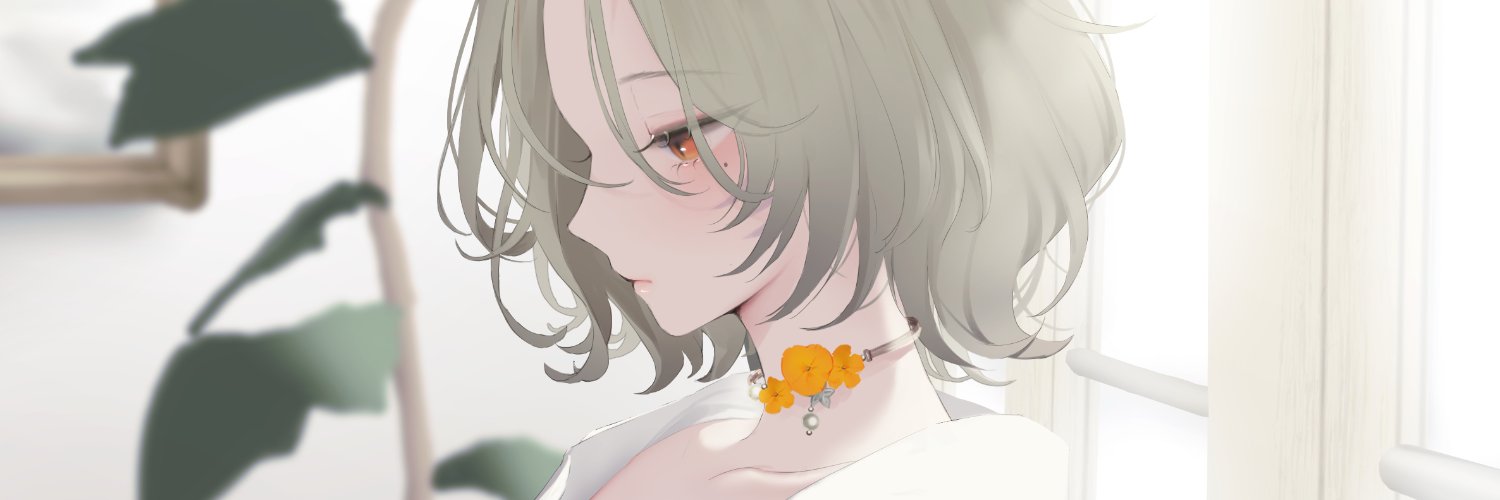 felcetta's profile banner image