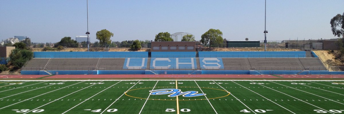 UCHSASB's profile banner image