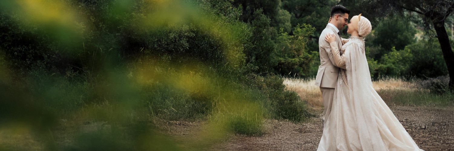 dgrmncalper's profile banner image